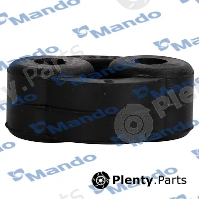 Mando DCC040473 — Mount, exhaust system