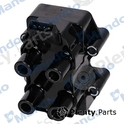 Mando MMI030209 — Ignition Coil