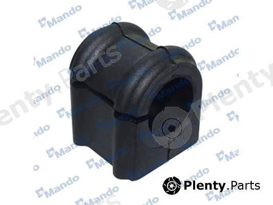 Mando MCC015482 — Mounting, control/trailing arm