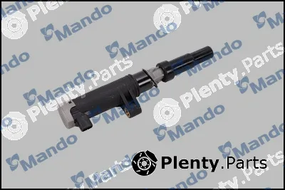 Mando MMI030238 — Ignition Coil