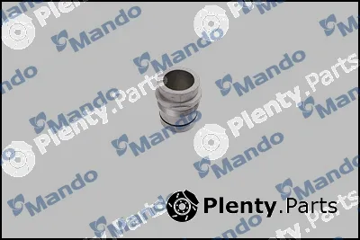 Mando TS577532G000 — Bush, steering arm