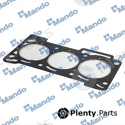Mando EGHNK00033 — Gasket, cylinder head