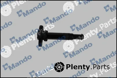 Mando ECI00004Y — Ignition Coil