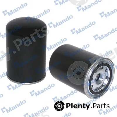 Mando MMF035177 — Fuel Filter