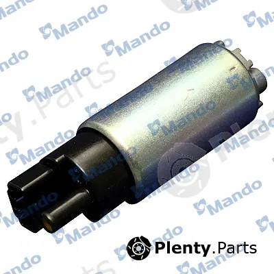 Mando DMP020003 — Fuel Pump