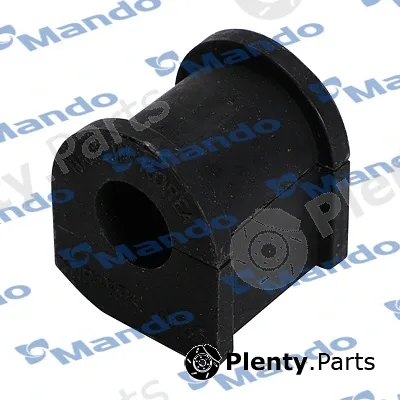 Mando DCC010626 — Bushing, stabiliser bar