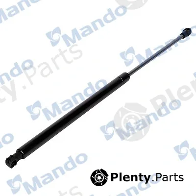 Mando EGS00010K — Gas Spring, bonnet
