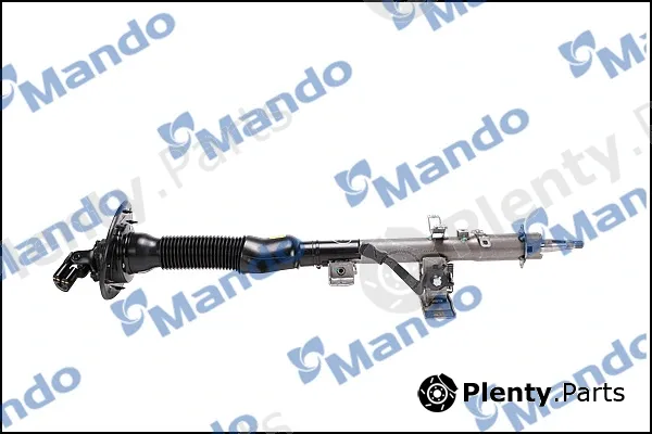 Mando EX563004F650 — Steering Column
