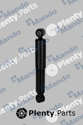 Mando MSS016474 — Shock Absorber, driver cab suspension