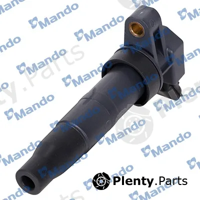 Mando MMI030139 — Ignition Coil