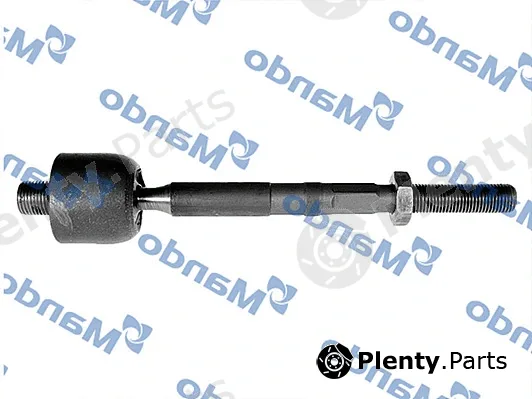Mando MTG045403 — Inner Tie Rod