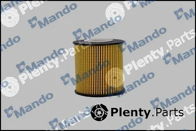 Mando EEON0001Y — Oil Filter