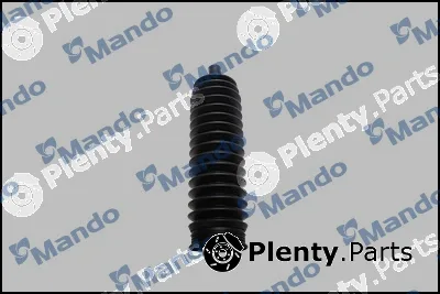 Mando EX5772134000 — Bellow, steering