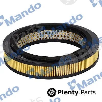 Mando EAF00077M — Air Filter