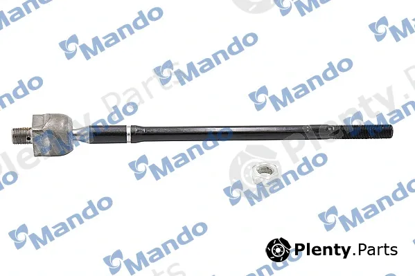 Mando DSA020230 — Inner Tie Rod
