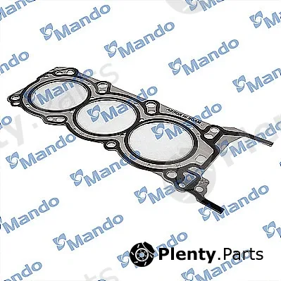 Mando DM223113CAB0 — Gasket, cylinder head