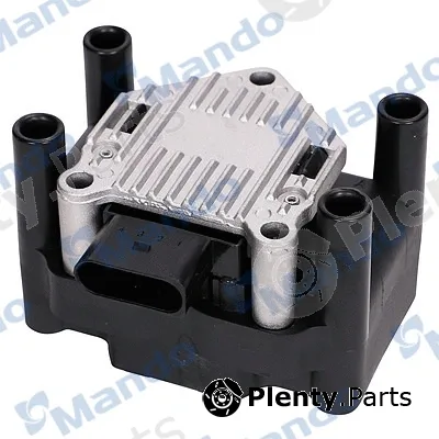 Mando MMI030011 — Ignition Coil