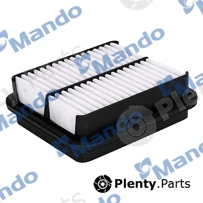 Mando EAF00179T — Air Filter