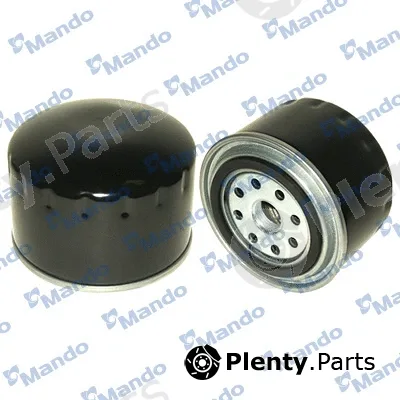 Mando MMF045155 — Oil Filter