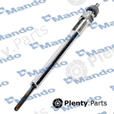 Mando MMI040002 — Glow Plug