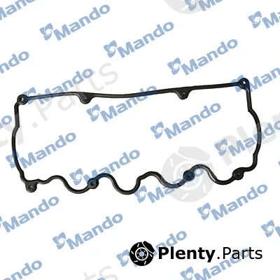 Mando DN2244122001 — Gasket, cylinder head cover