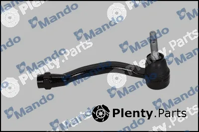 Mando MTG050261 — Tie Rod End