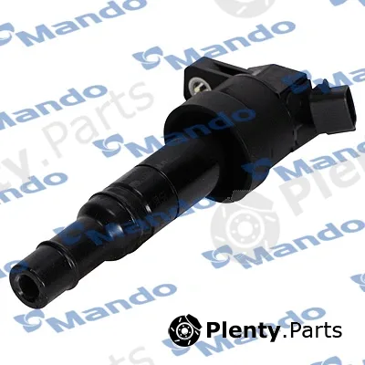 Mando ECI00009Y — Ignition Coil