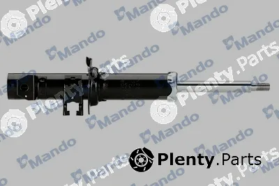 Mando EX94583376 — Shock Absorber