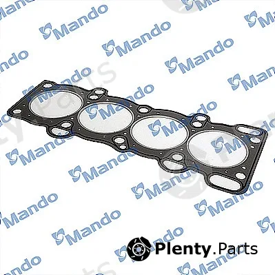 Mando EGHGK00023 — Gasket, cylinder head