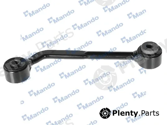 Mando MSC015109 — Link/Coupling Rod, stabiliser bar
