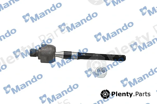 Mando DSA020285 — Inner Tie Rod
