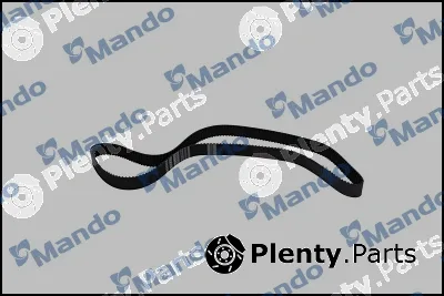 Mando MB219YU32 — Timing Belt