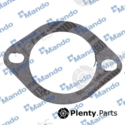 Mando EGENH00001 — Seal, thermostat