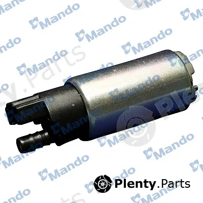 Mando DMP020002 — Fuel Pump