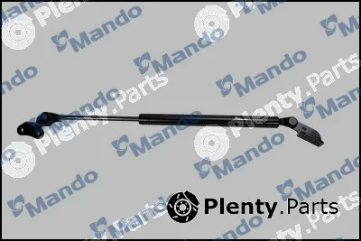 Mando EGS00005K — Gas Spring, bonnet