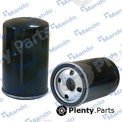 Mando MMF045326 — Oil Filter