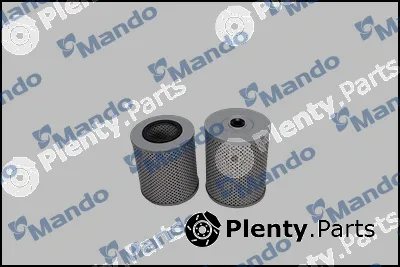 Mando EEOH0003Y — Oil Filter