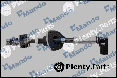 Mando EX4631021310 — Joint, steering column