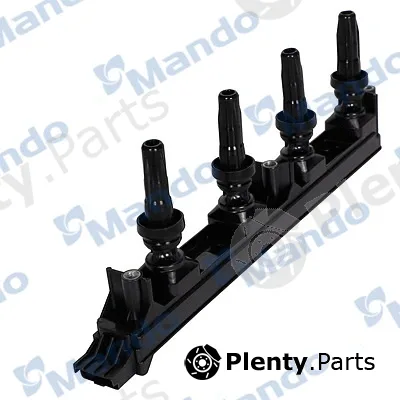 Mando MMI030227 — Ignition Coil