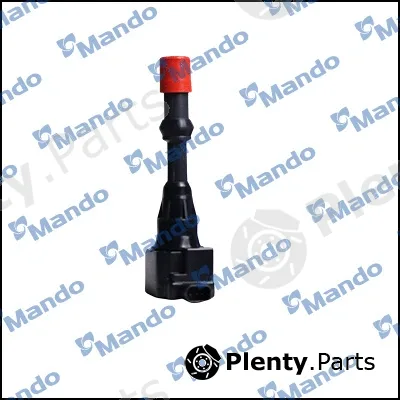 Mando MMI030103 — Ignition Coil