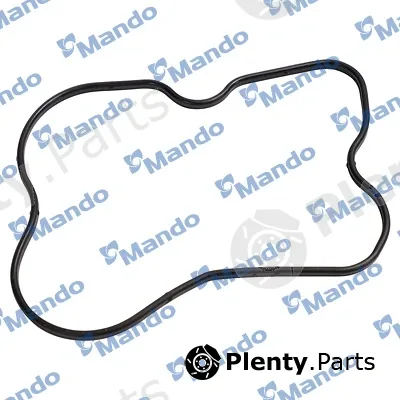 Mando DN2244583002 — Gasket, cylinder head cover