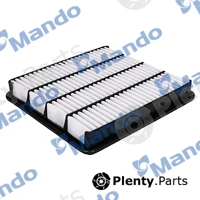 Mando EAF00032M — Air Filter