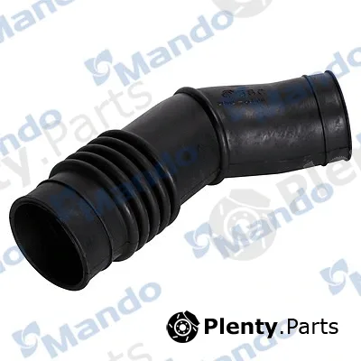 Mando DCC020740 — Hose, air supply