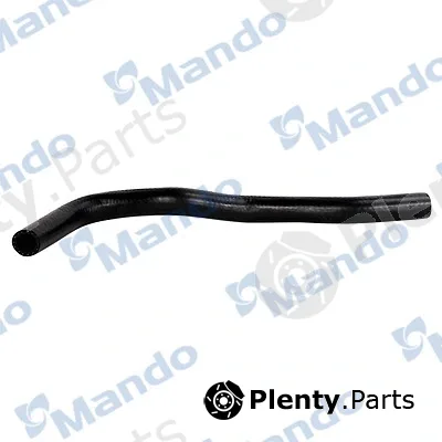 Mando DCC020393 — Hydraulic Hose, steering