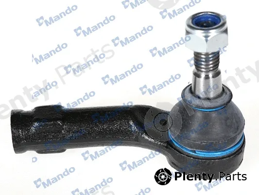 Mando MTG055711 — Tie Rod End
