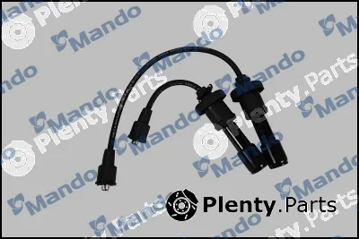 Mando EWTH00015H — Ignition Cable Kit