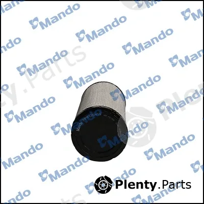 Mando MMF015459 — Air Filter