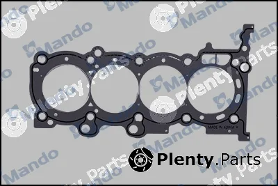 Mando EGHNH00092 — Gasket, cylinder head