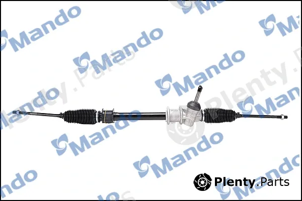 Mando EX5651043000 — Steering Gear