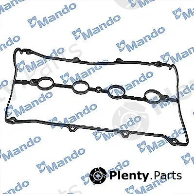 Mando EGCNK00047 — Gasket, cylinder head cover